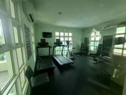Evergreen Park (D19), Apartment #536466191